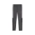 PUMA Sportbroek ‘Individual Liga’  grijs / grafiet / donkergrijs