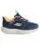 Skechers 403904N Dyna-lite – Turbo-brisk Buddie Sneakers