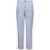 Hugo Boss Kinder jongens broek in