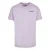 T-shirt Mister Tee Trust Dove