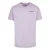 T-shirt Mister Tee Trust Dove