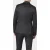 Paul Smith Mens 2 Button Jacket Black