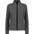 Damesfleece CMP