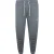Sergio Tacchini Grijze Dreyan Broek