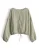 OPUS Blouse Filla