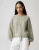 OPUS Blouse Filla
