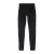 Dames skinny jeans G-Star Lhana
