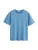 Next Shirt  blauw