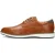 PS Poelman ATOS Heren Sneakers