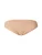 SCHIESSER Slip  nude