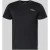 Polo Ralph Lauren Underwear Regular Fit pyjamabovenstuk van 100% katoen model ‘CREW-SLEEP-TOP’