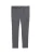 TOM TAILOR Pantalon  donkergrijs