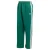 ADIDAS ORIGINALS Broek ‘Adicolor Spacer’  smaragd / wit