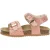 Keq – Meiden Sandalen
