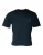 Dg Logo Geborduurde T-shirt