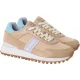 Björn Borg R2000 Sneakers Dames