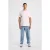 America Today Etienne Light Pink