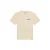 T-shirt Dickies Pelham
