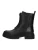 POSH by Poelman STACEY Dames Enkelaarzen