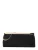 CALL IT SPRING Clutch ‘LETICIAA’  zwart