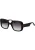 Ted Baker Zonnebrillen TB1730 001 53