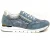 Remonte R6700-13 blue combi 3165