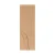 Roeckl Sjaal ‘BUSINESS CASHMERE’  beige