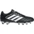 Adidas copa gloro ii st mg voetbal schoen firm ground heren black/black/white