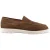 Tod’s Slipper Mocassins Bruin