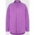 Circle of Trust Charley Blouse Passionfruit