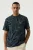 Donkerblauw T-shirt