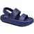 ProWater Kinderen/kinderen pro-24-05-02 teenslippers