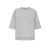Dames sweatshirt Ichi IHOLINNE