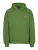 SPITZBUB Sweatshirt ‘Green Glow’  geel / groen