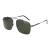 Champion Zonnebril CU5152 C02 58