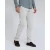 North.84 Chino 84602121