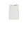 WE Fashion Blouse  wit