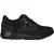 Waldlaufer Funky Sneakers Dames