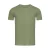 T-shirt met ronde hals Stedman Morgan