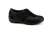 Durea 6095 wijdte K Veterschoenen