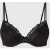 MARIE JO Push-up-bh met kant, model ‘Jane’