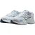 Nike V5 RNR Sneakers Dames
