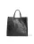 Chiara Ferretti Shoppertas Women