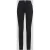 BRAX slim fit smalle broek van lyocell-mix met modal-katoen-aandeel model ‘SHAKIRA’