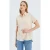 Korte Mouwen Shirt met Zakken