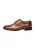 LLOYD Veterschoen ‘Nevio’  cognac