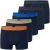 Schiesser Boxershorts