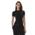 T-shirt dames Guess Junie