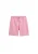 ARMEDANGELS Broek  rosa
