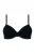 Mey BH  zwart